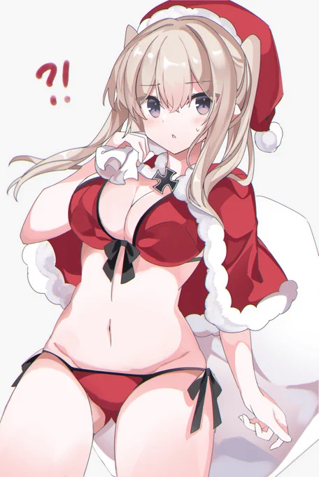 サンタグラーフ 
