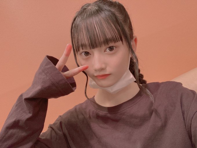 Twitterのコスプレ画像44