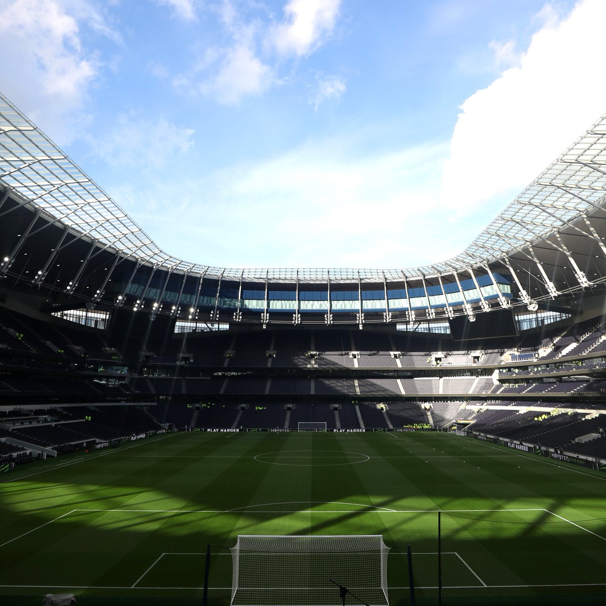 Norwich City FC tweet media