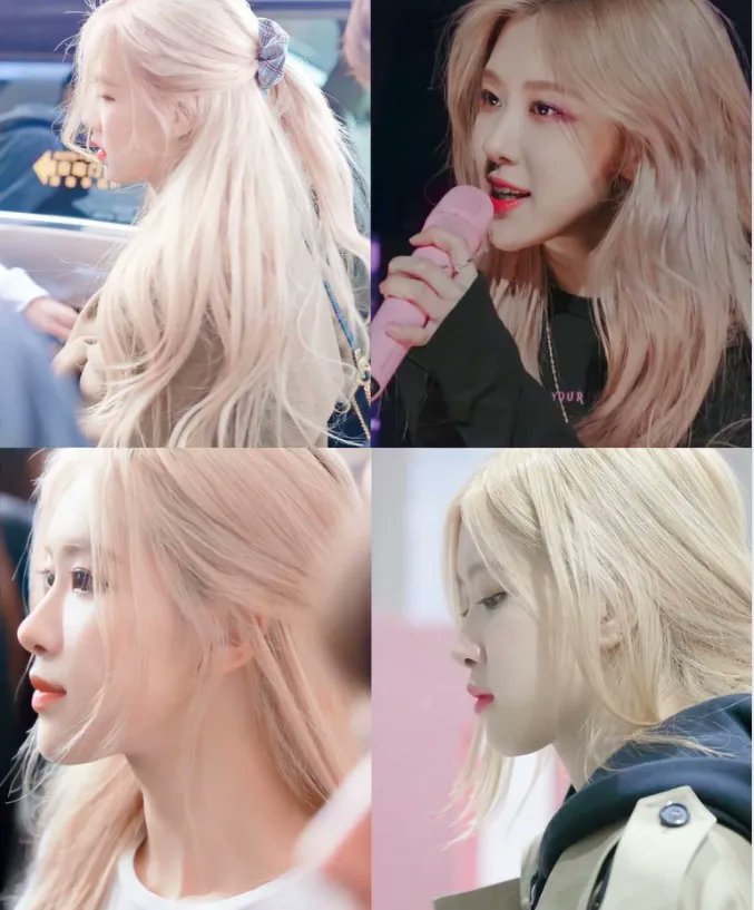 minhnhatyaaa's tweet photo. I vote #MAMAVOTE #rosé https://t.co/FnG5aWv0z6