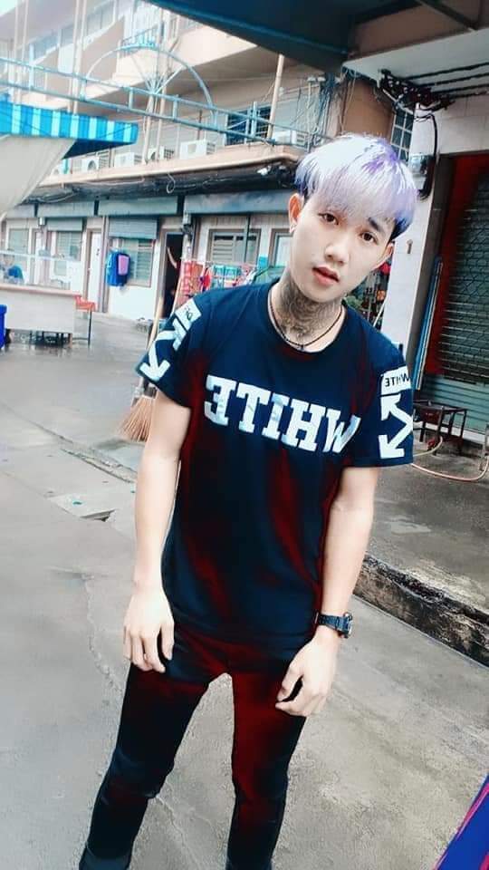 ForyouToon's tweet photo. #ชายแท้รับงานกทม 
#ชายแท้รับงานผู้หญิง 
#ชายแท้รับงานนวด 
#ชายแท้ชักว่าว 
#ชายแท้เงี่ยนควย 
#ชายแท้รับงานเกย์ 
#นัดเย็ดกรุงเทพ 
#นัดเย็ดลาดพร้าว 
สนใจทักมาได้ครับ
อายุ 20  สส170/นน57/ขนาดT56ครับ https://t.co/OhYeN24Uki