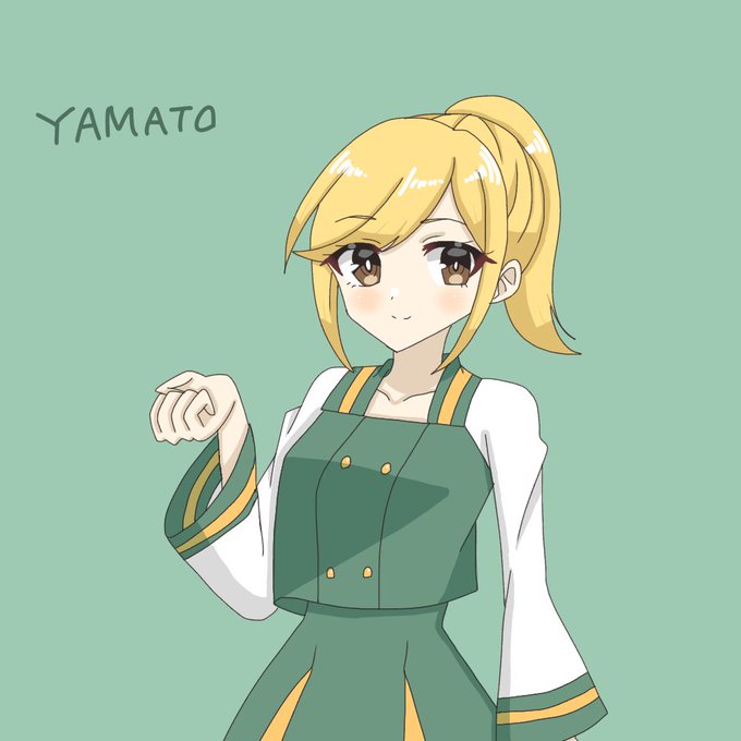 太鼓の達人のtwitterイラスト検索結果