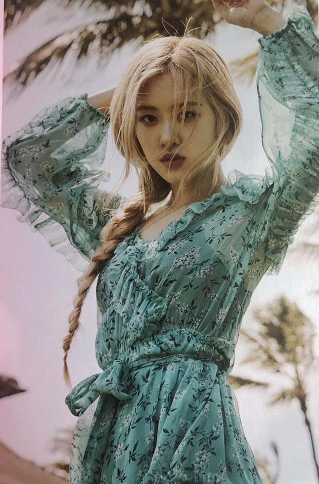 I vote #MAMAVOTE #rosé