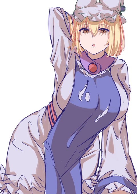 とりあえず手を動かせ俺 