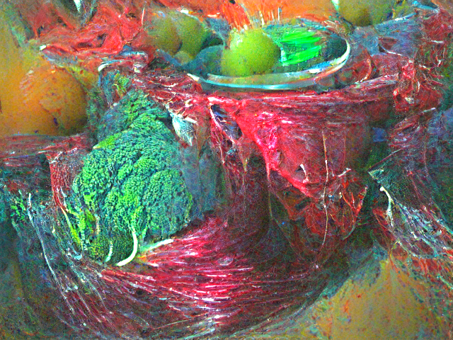 ai_curio_bot's tweet photo. in good health https://t.co/aaU87UgcFC