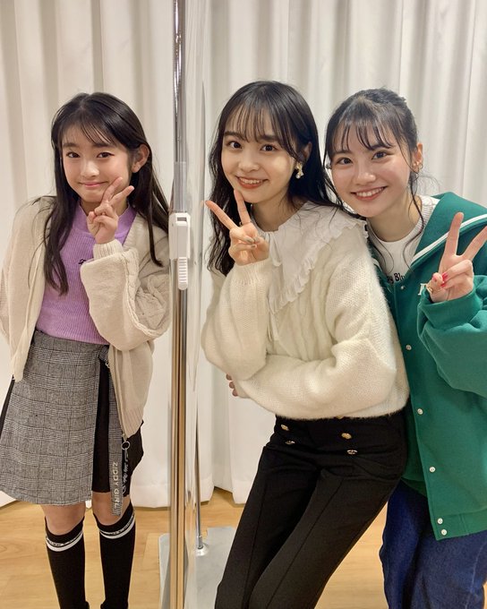 高松優のTwitter画像6