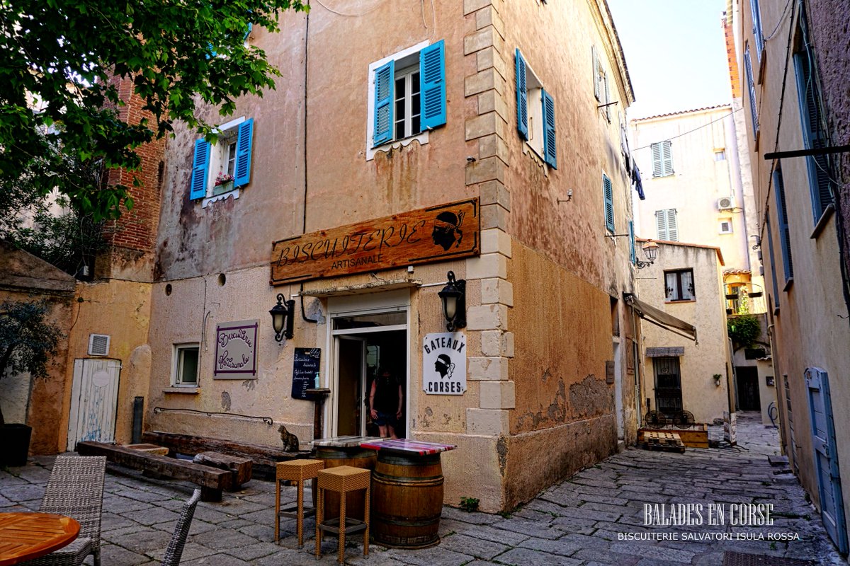 BaladesenCorse's tweet photo. #vizzavona #isularossa #piana #restonica
https://t.co/9oLZDt9QGl https://t.co/QLOYNAZQbb