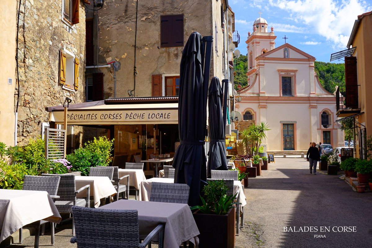 BaladesenCorse's tweet photo. #vizzavona #isularossa #piana #restonica
https://t.co/9oLZDt9QGl https://t.co/QLOYNAZQbb