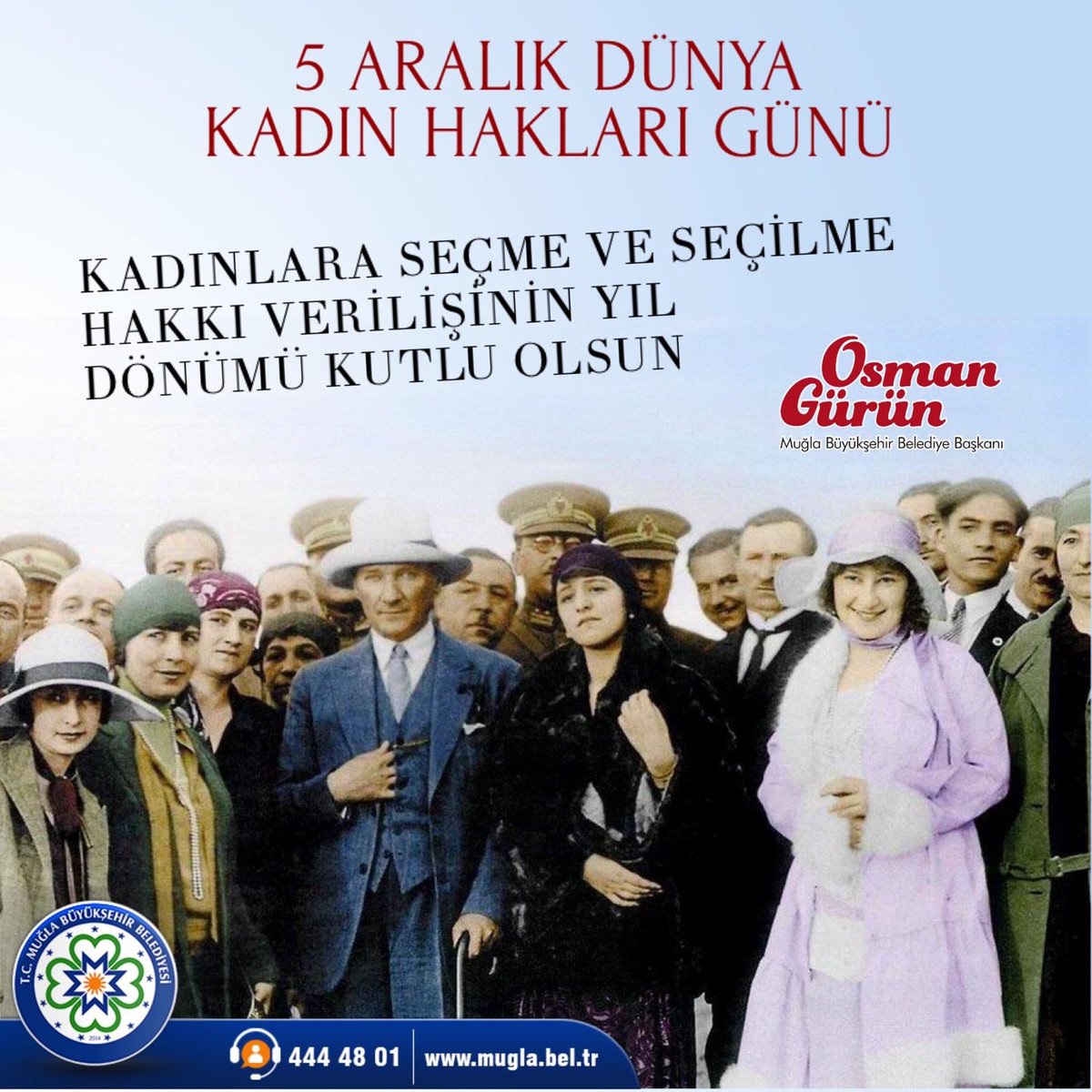 Osman Gürün