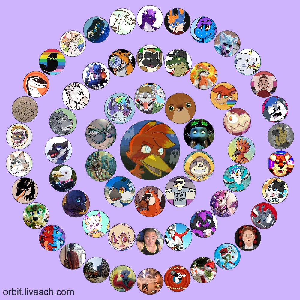 Zarfy πͺπΊ (@breegull_bash) on Twitter photo Poor <a href="/anne_hegerty/">Anne Hegerty</a> surrounded by all these furries haha. What a bunch of lovely people though - this is what my happiness looks like Poor <a href="/anne_hegerty/">Anne Hegerty</a> surrounded by all these furries haha. What a bunch of lovely people though - this is what my happiness looks like