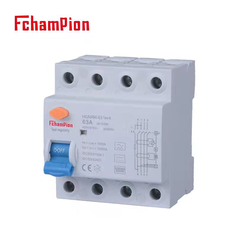 jack5872013's tweet photo. Fchampion new energy special (charging pile) B type RCCB and Photovoltaic special DC MCB . Meeting CE,CB,ROHS,SAA,TUV,KEMA certificate requirements! Looking for whole world agent or wholesaler! Following on us,Get what you need,see what you want!#PhotovoltaicPowerPlants #charging https://t.co/A7HEOfrPTN