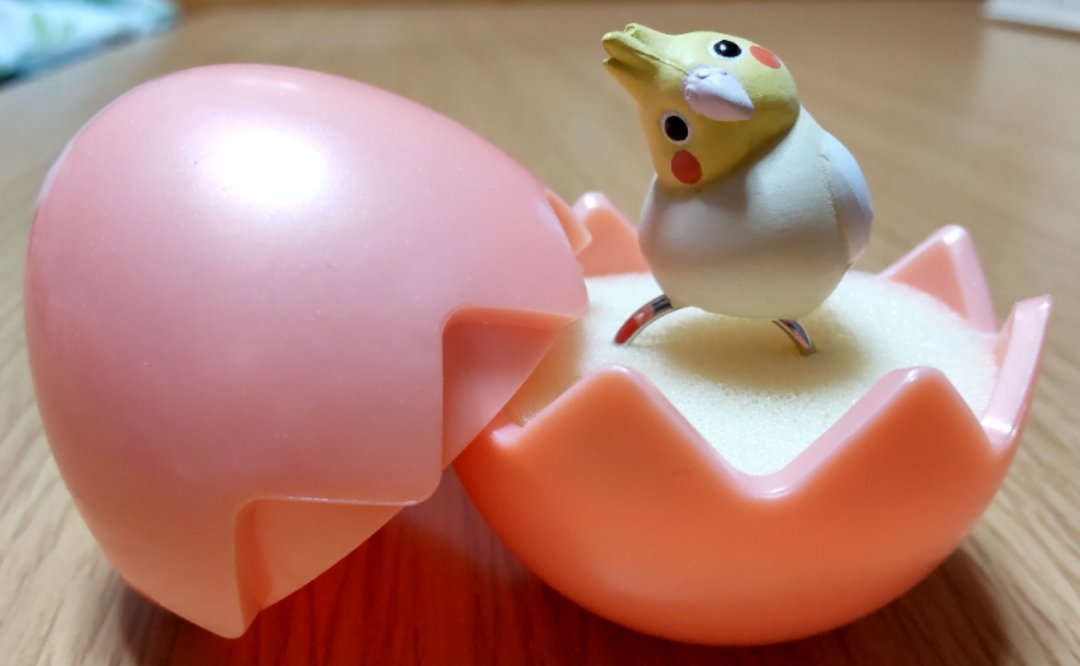 家族全員が薬物中毒の子供たちをどう守るべきか 学校ができること 生徒の半分の親はオピオイド中毒 教室はまさに 戦場 クーリエ ジャポン 赤と白の錠剤 薬物偽装 マスコット Wilsonvillecoc Com 家族全員が薬物中毒の子供たちをどう守るべきか 学校ができること 生徒の半分の親はオピオイド中毒 教室はまさに 戦場 クーリエ ジャポン 赤と白の錠剤 薬物偽装 マスコット Wilsonvillecoc Com