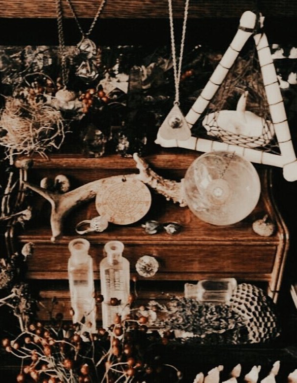 ㅤ
ㅤㅤ ────┈ 𝗕 𝗨 𝗦 𝗤 𝗨 𝗘 𝗗 𝗔 ⦂
﹙⌕﹚
ㅤ  𓂃𓄼 𝐀𝐋𝐈𝐒𝐓𝐀𝐈𝐑  𝐑𝐔𝐀𝐃𝐇 ｡
  Ꮺ OTP con @xAChaoticSoul Ꮺ

ㅤ ໒; Aquelarre Candem
ㅤㅤㅤㅤ⤹ elemento : oscuridad
ㅤ ໒; Para ROL <a href="/thecxvenrp/">RM ☾</a>
ㅤ ໒; fc sug. : David Tennant

ㅤㅤ﹙ʀᴛ﹢♡﹚ㅤ﹢ɪɴғᴏ ᴍᴅ
ㅤ