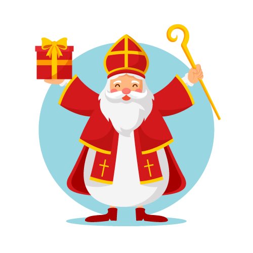 Wegens personeelstekort zijn wij zondag (5 december) gesloten. 

Op dinsdag en woensdag zijn wij gesloten. De rest van de week zijn wij geopend van 10:30 tot 17:00 uur. 

Fijne pakjes avond! 🎁