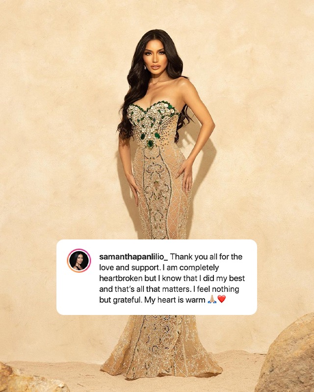 Inquirer tweet media