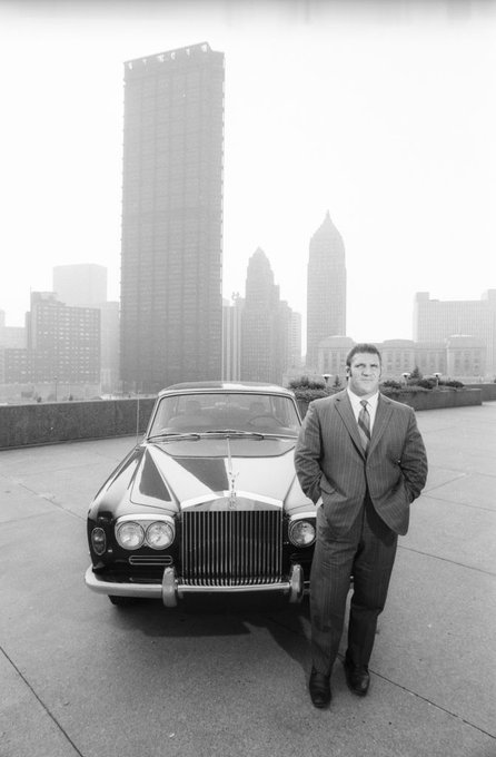 allan_cheapshot's tweet photo. Bruno Sammartino https://t.co/y0kQDmIhSo