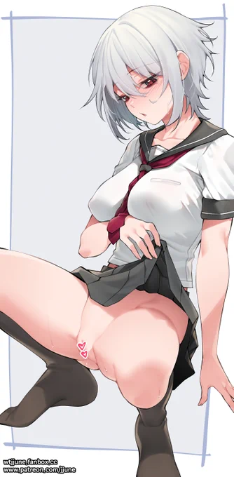 …😳 