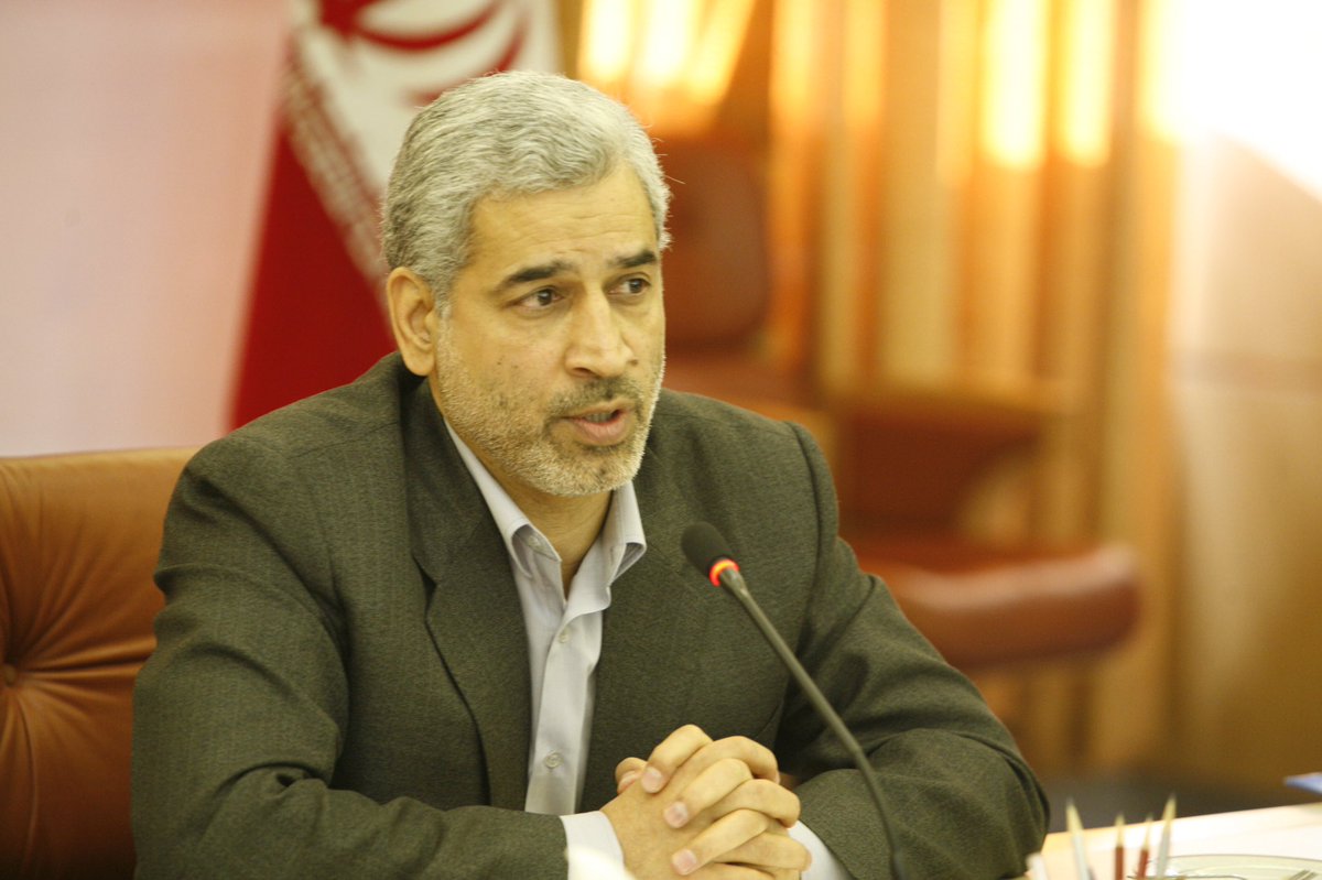 محمد نوری ممبینی tweet media