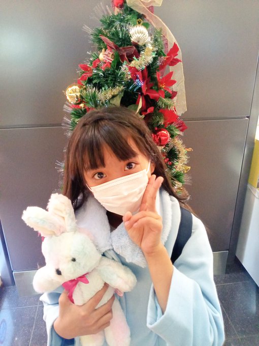 河村祐南(ゆなん)のTwitter画像17