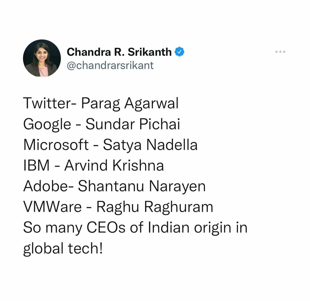 Namrata_94's tweet photo. @NawatTv @MissGrandInter @AbenaAkuaba I am not sure which India you were talking about in the Video during the Grand Dinner but this photo is a friendly reminder 🙂 https://t.co/sy5myJ5dLj