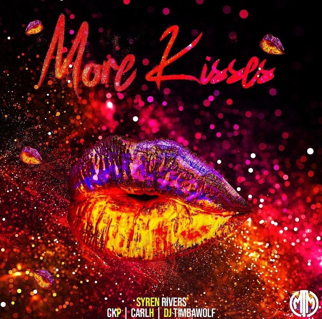 ThaMayorCKP's tweet photo. MORE KISSES IN THE TOP 100 AFRO AND THE SOULFUL CHART PLUS STREAMS  @ckpthamayor #newmusic #soulfulhousemusic #afrohousemusic #releaseday #singersongwriter #producer #coproducer #musicinmerecordings #syrenrivers #ckp #carlh #timbawolf   #traxsoursechart #streams #chartpositions https://t.co/wrHvOUgnJE