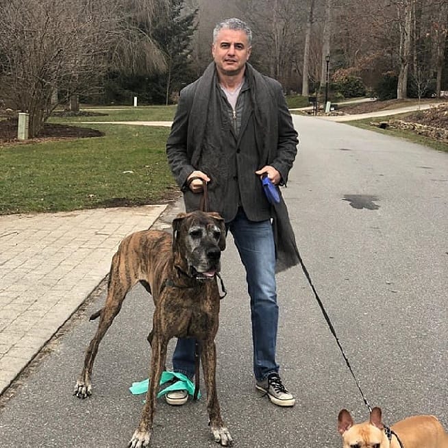 Franklin (@franklin_maxwel) on Twitter photo 