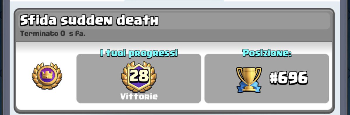 checkhost17's tweet image. Got 3rd GT badge on my main! 😌😍