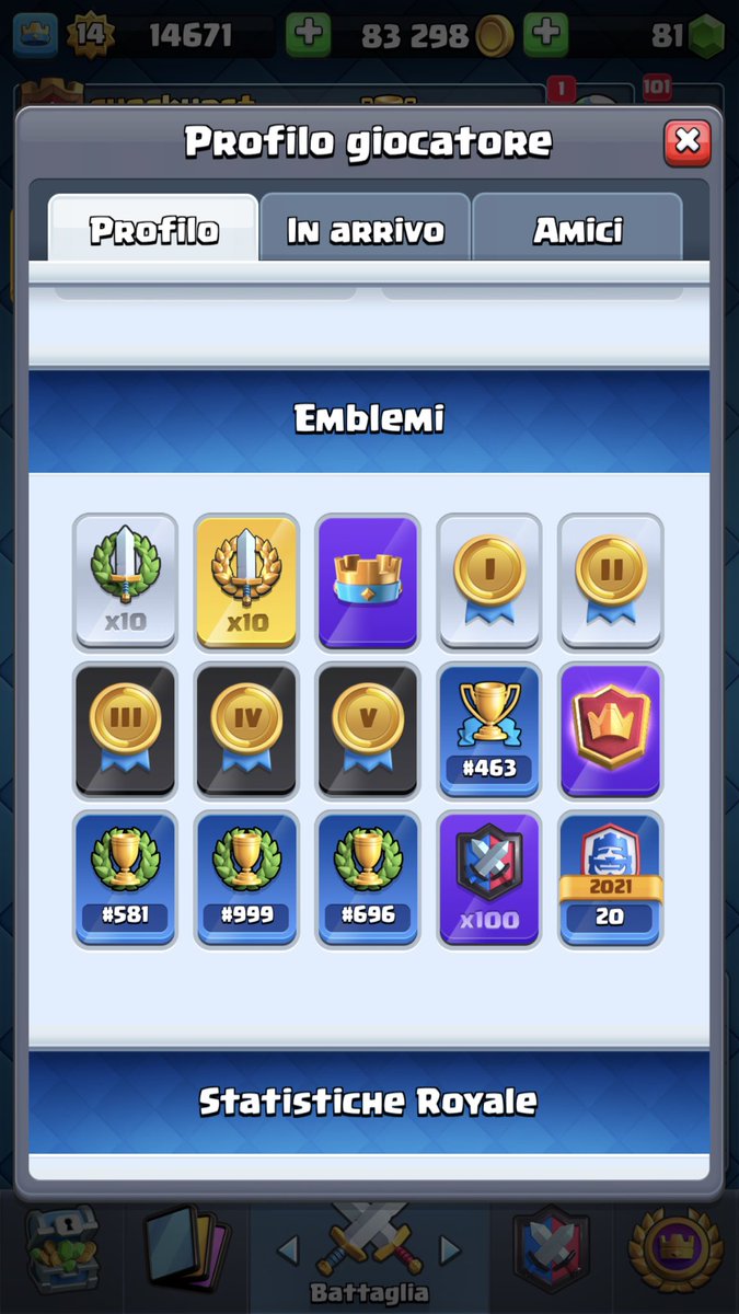 checkhost17's tweet image. Got 3rd GT badge on my main! 😌😍