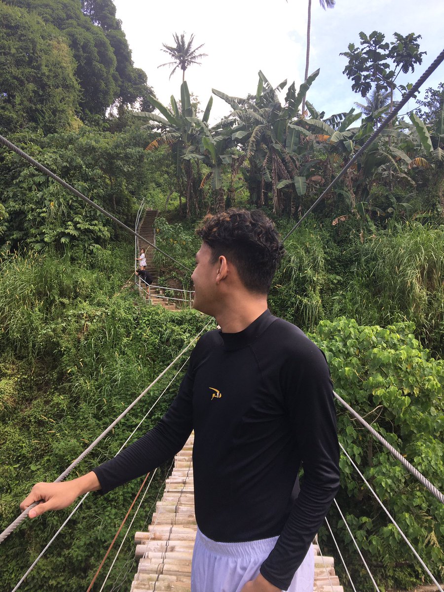 Just9Gelo's tweet photo. Be the exception. 💙 https://t.co/3uQCaNvDCj
