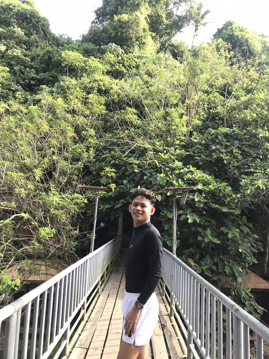 Just9Gelo's tweet photo. Be the exception. 💙 https://t.co/3uQCaNvDCj