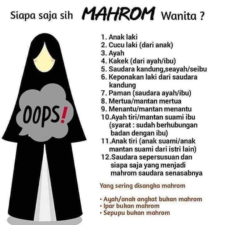 linda_saputri_'s tweet photo. Mau ngeshare ini biar kita sama-sama belajar ilmu agama.
 #IslamCegahSeksBebas korban setan diperkosa #percumalaporpolisi #noviawidyasari #Randybagusharisasongko #PenjarakanRandy https://t.co/f9cI9MAtTR