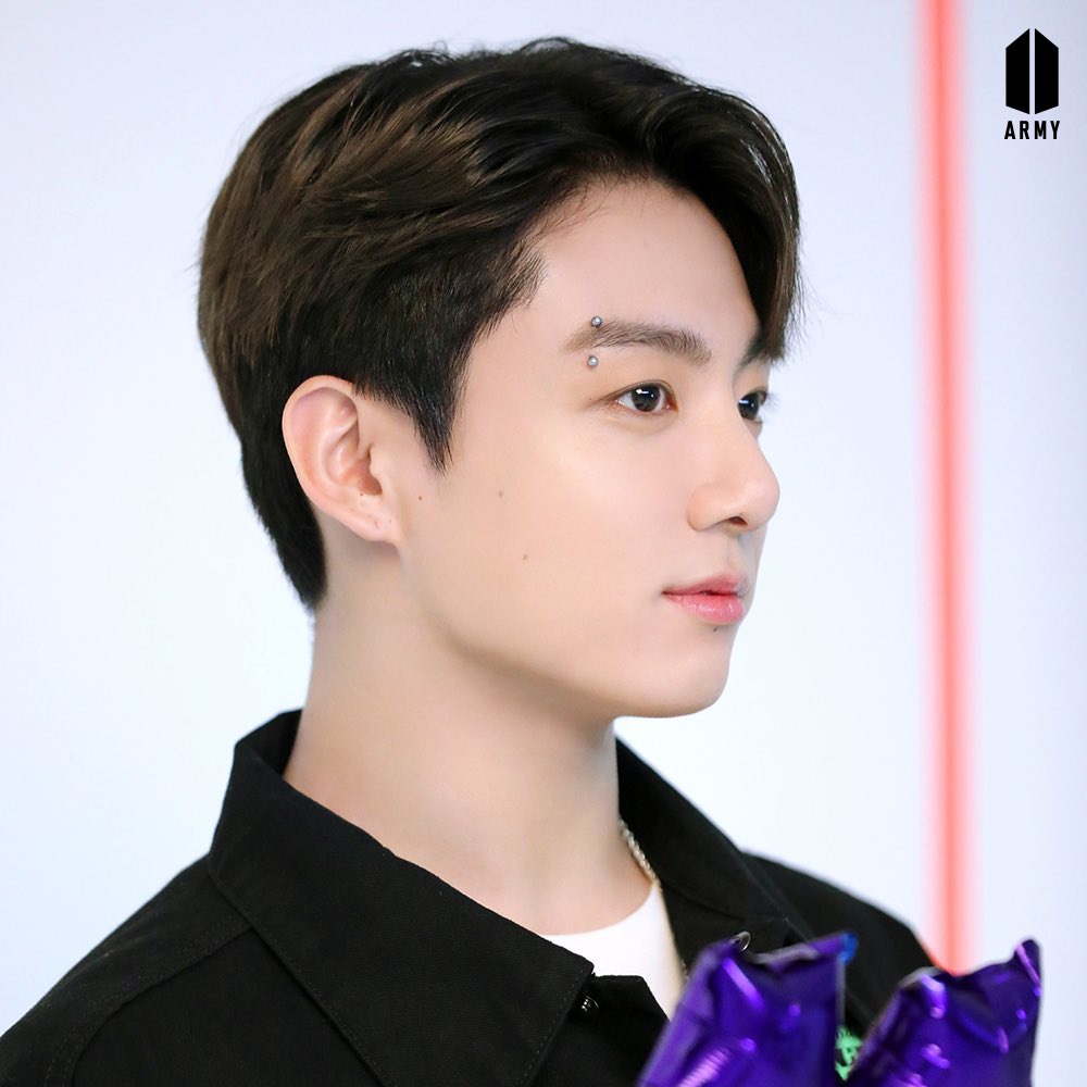 LIM JAE BEOM tweet media