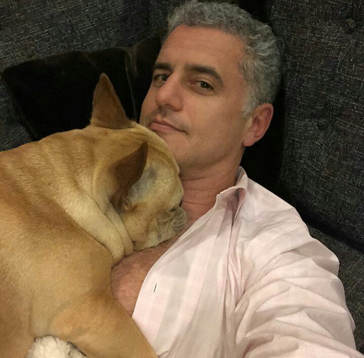 Franklin (@franklin_maxwel) on Twitter photo 