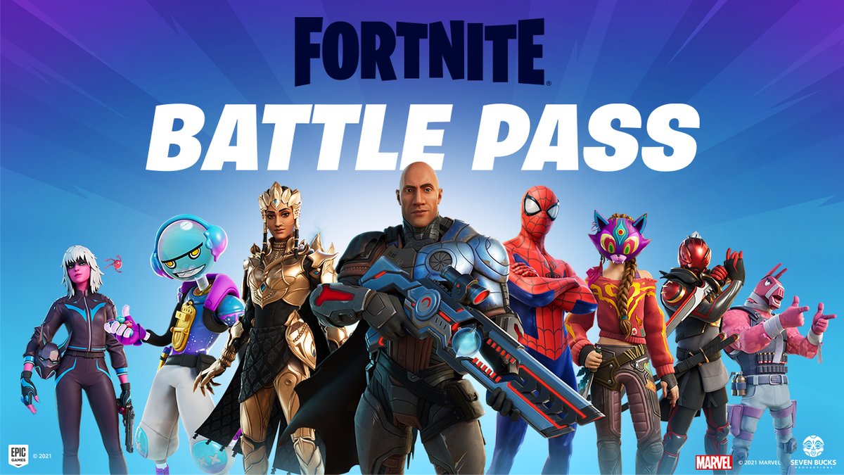 LP  Fortnite News on X: O Festival Invernal 2023 do Fortnite estará  disponível até 02 de janeiro de 2024 às 11h BRT. #Fortnite   / X