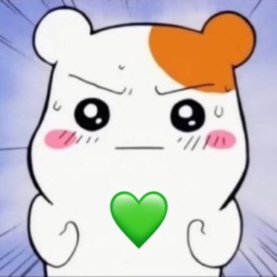 BOCORGROUND's tweet photo. https://t.co/qmlkjOEXLh