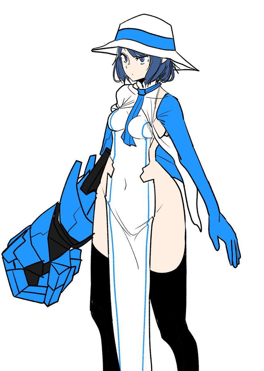 めか描けなかった 