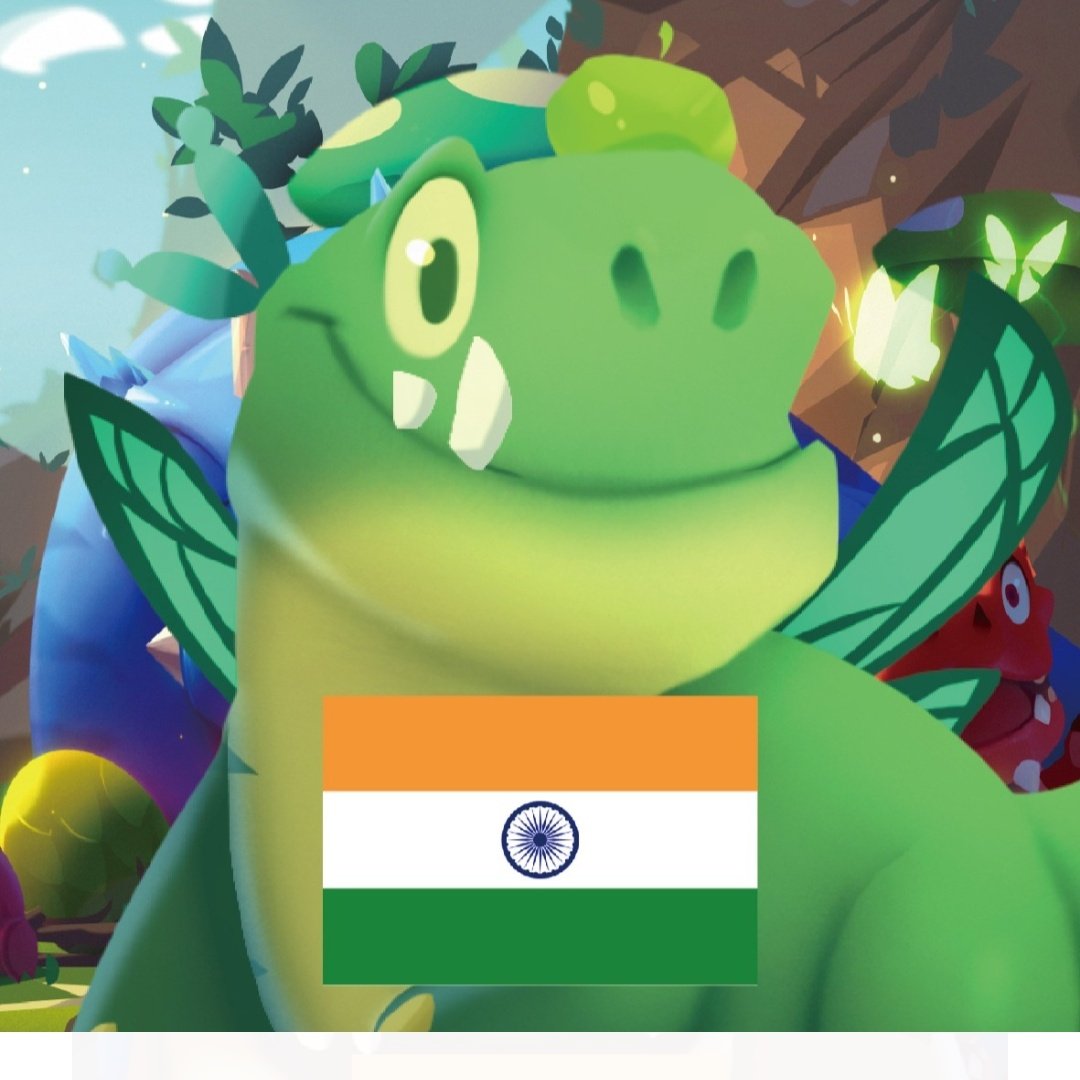 AddyRaghav's tweet photo. #NewProfilePic https://t.co/8VKbXPRNyT