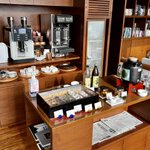 ツイートに含まれる画像