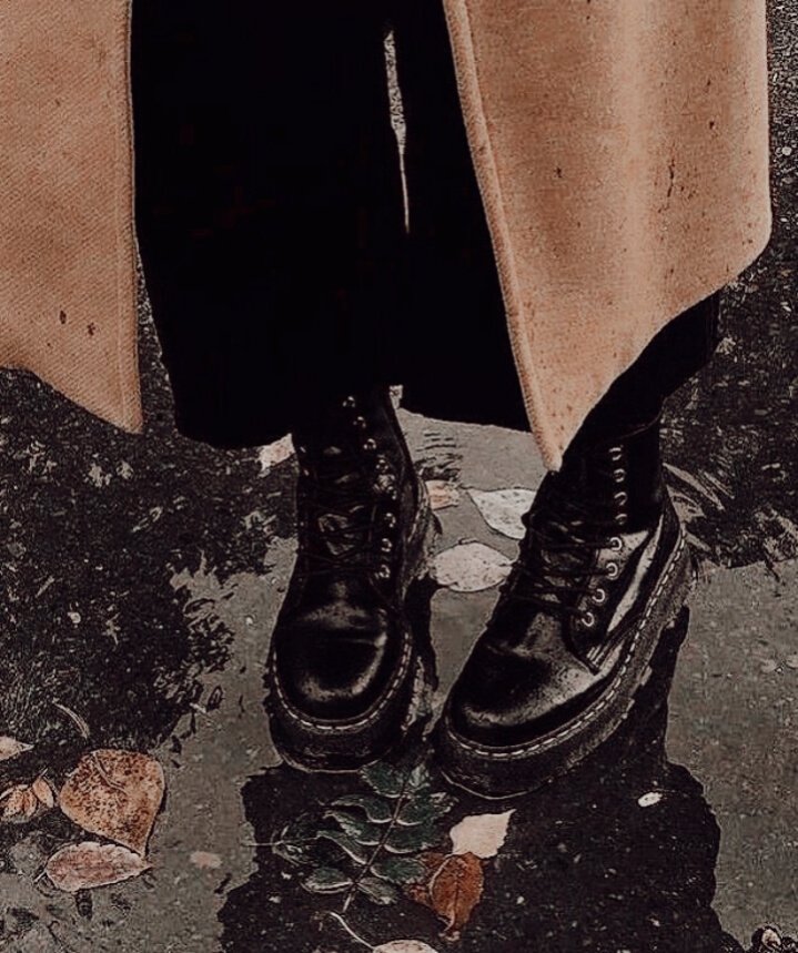 ㅤ
ㅤㅤ ────┈ 𝗕 𝗨 𝗦 𝗤 𝗨 𝗘 𝗗 𝗔 ⦂
﹙⌕﹚
ㅤㅤㅤ𓂃𓄼 𝐋𝐀𝐘𝐋𝐀  𝐃𝐀𝐓𝐇 ｡
 Ꮺ Hermana <a href="/xEtherealMess/">・Fᴀɪʀ・PAUSE</a> Ꮺ

ㅤ ໒; Aquelarre Westminster
ㅤㅤㅤㅤ⤹ elemento : fuego
ㅤ ໒; Para ROL <a href="/thecxvenrp/">RM ☾</a>
ㅤ ໒; fc sug. : Hiba Abouk

ㅤㅤ﹙ʀᴛ﹢♡﹚ㅤ﹢ɪɴғᴏ ᴍᴅ
ㅤ