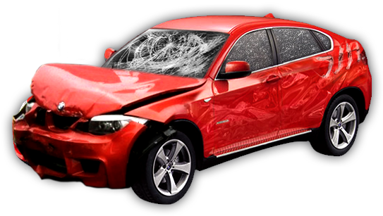 Learn Everything About Making Cash From Scrap Car Removal by CashFor Car - Issuu