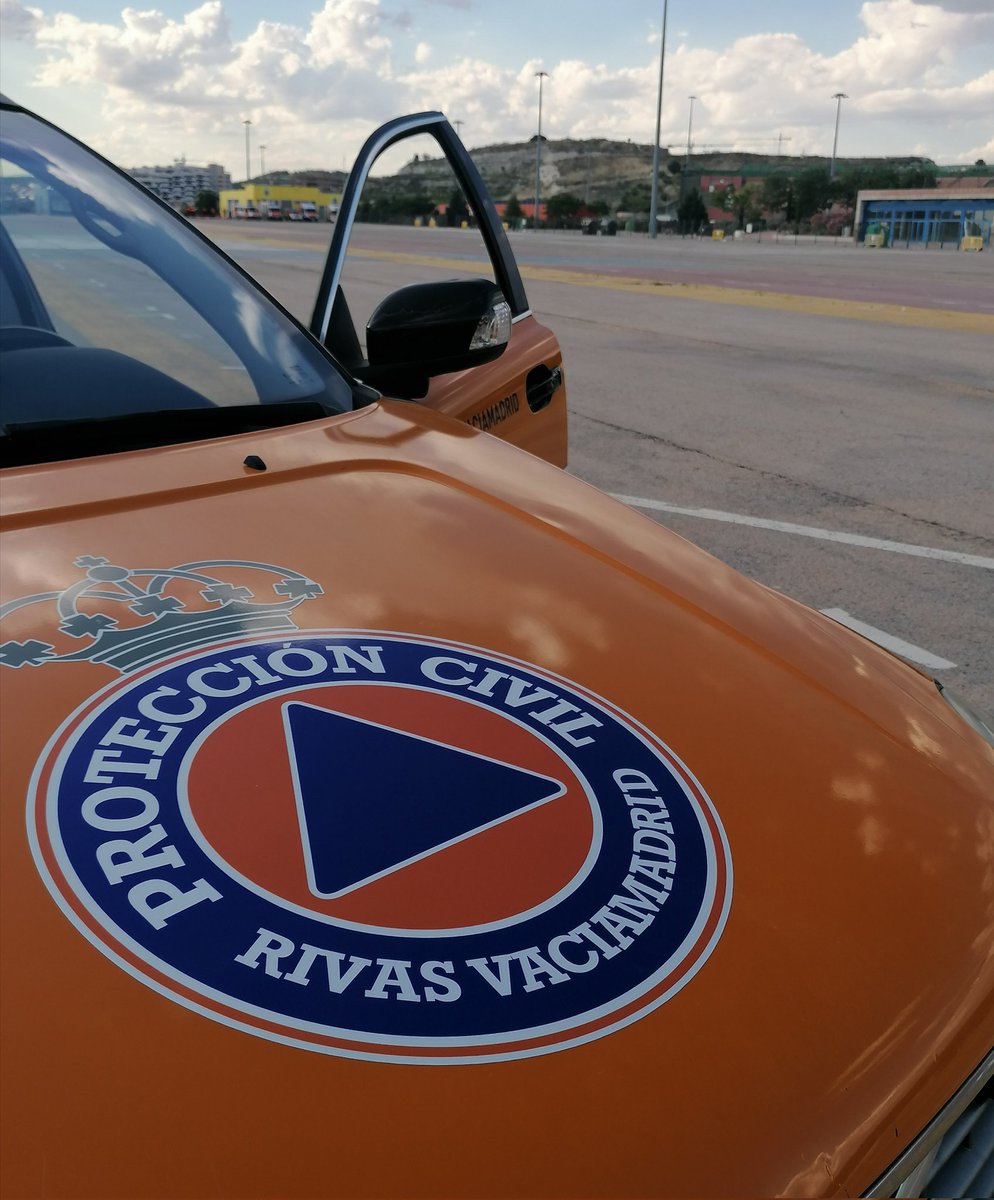 Feliz Día Internacional del #Voluntariado
<a href="/ProteRivas/">Prot.</a>
#SomosImparables