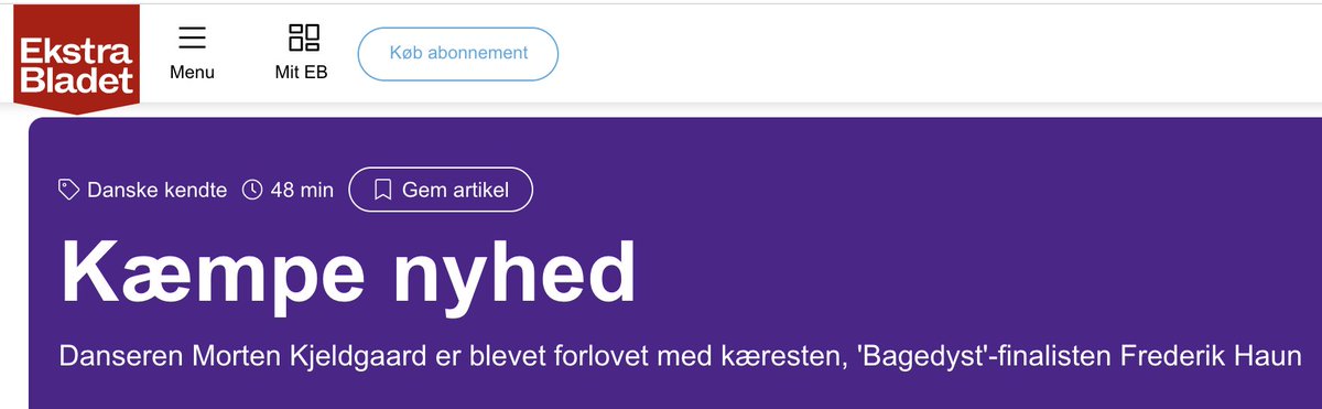 Mikkel Frey tweet media