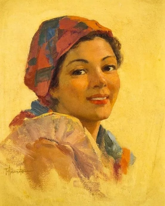 _mis_ter_e_'s tweet photo. "Filipino Girl"
#lego #art #legoart #brickportrait #legomoc #legomosaic #amorsolo #fernandoamorsolo #pinoylug #rlug #philippines
https://t.co/w6anuS0pLN https://t.co/fYrxGEUdf1