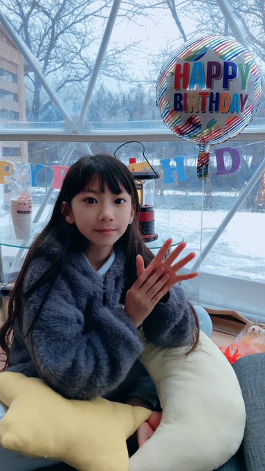 Twitterのコスプレ画像44