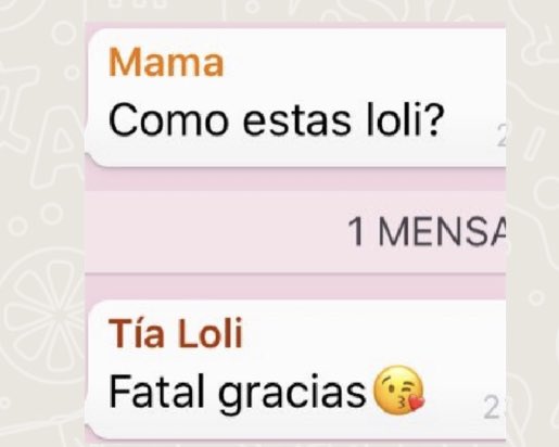 MonicaCarrillo's tweet photo. Domingo. https://t.co/j7QvhxaBcr
