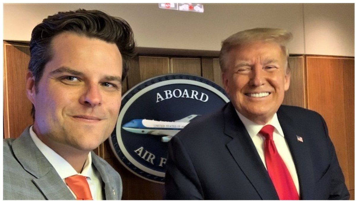 <a href="/RepSwalwell/">Rep. Eric Swalwell</a> Hey Google:  What does a Yeast Infection next to a hemorrhoid look like?