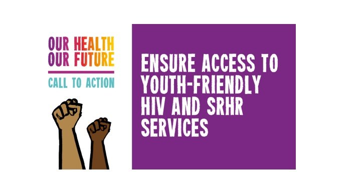 ONyateya's tweet photo. Misinformation is fueling new HIV infections simply because young People in and out of school lack access to age appropriate human sexuality and wellbeing information.    #RecommitToESA
#OurHealthOurFuture @ForeignofficeKe
@AmbMkamau @EduMinKenya @MOESTke
@Rachael Omamo https://t.co/PA9KbKF5xu