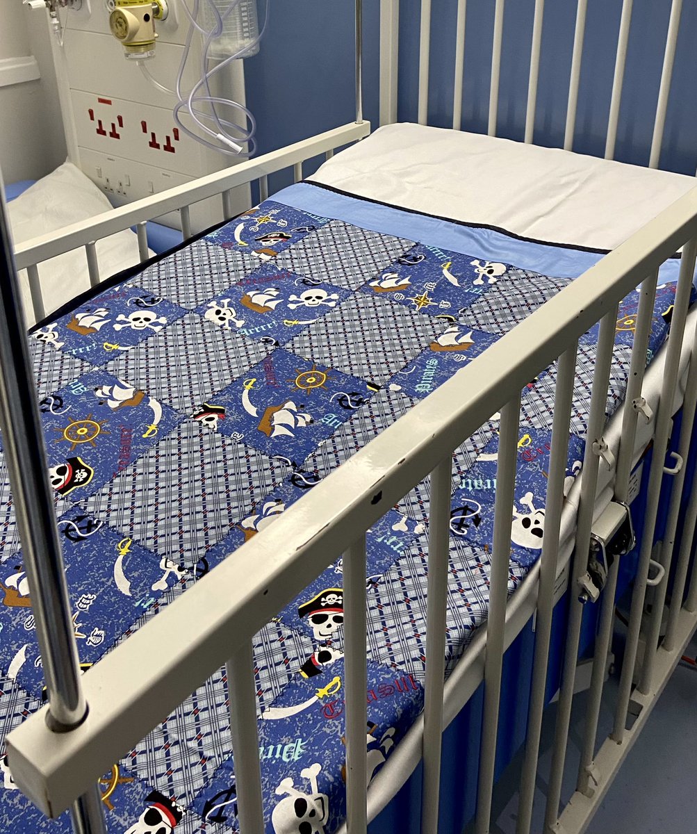 alison hall tweet media