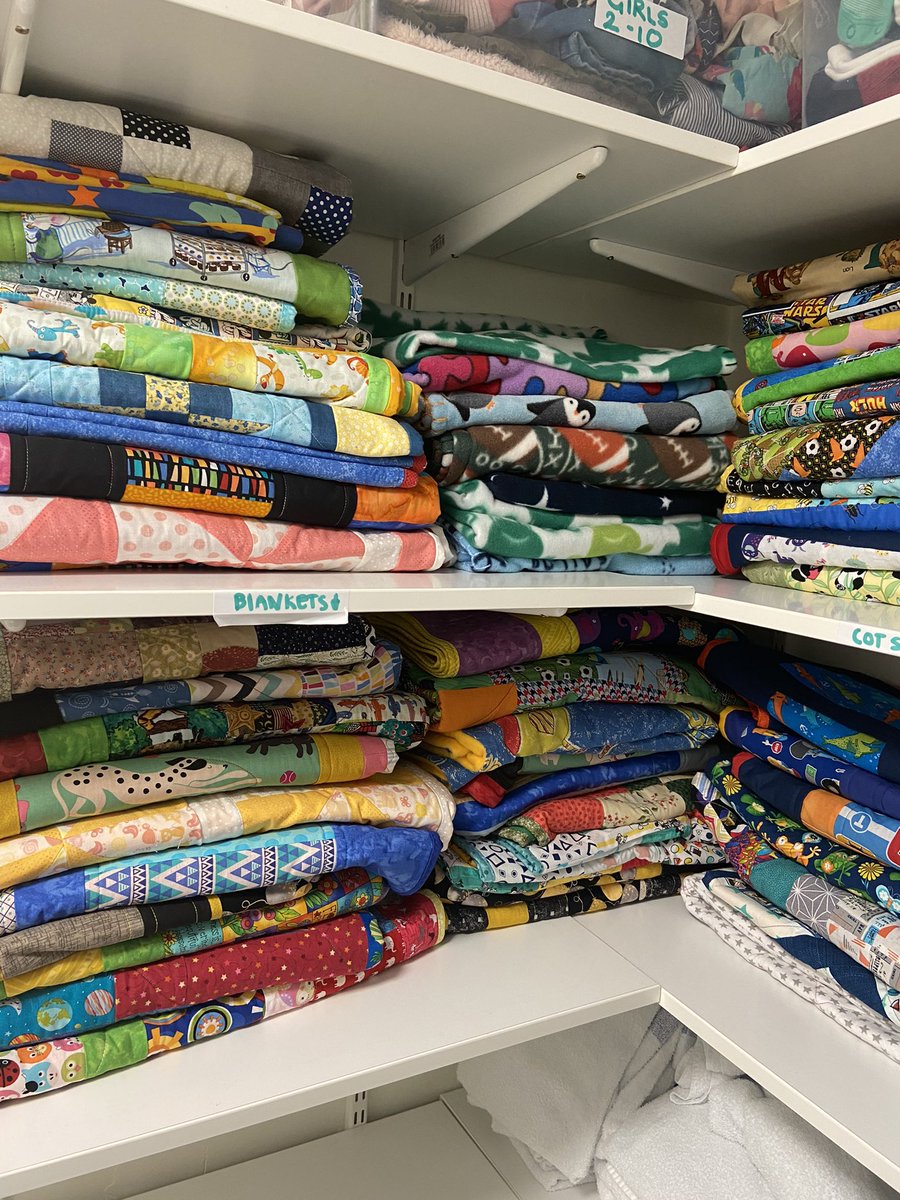 alison hall tweet media