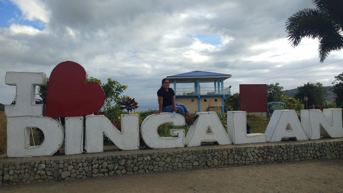 MelbourneAy's tweet photo. It's better to see something once than to hear about it a thousand times.”

#Dinggalan2021
#pacificbuddies https://t.co/vfYVQiSguh